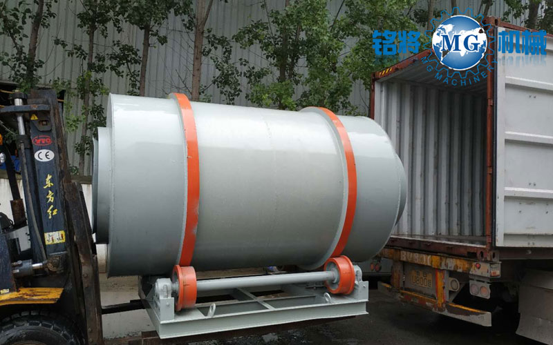 ���Ñ�(h��)����x���ɳ��əC(j��)���@Щ����һ��Ҫ���]