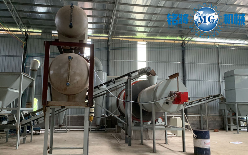 ���Ñ�(h��)����x���ɳ��əC(j��)���@Щ����һ��Ҫ���]