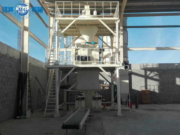 ���׸ɷ�ɰ�{�O(sh��)����ξS�o(h��)