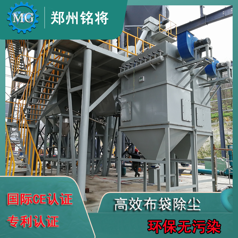 ���ӽo�ɷ�ɰ�{���a(ch��n)�����m��