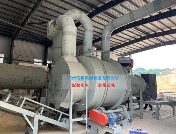 ɰ�Ӻ�əC(j��)