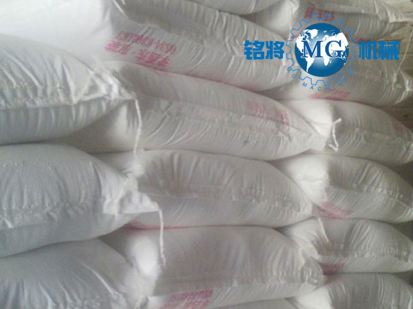 �F��ā?zh��n)ӷۺͱ��˵ą^(q��)�e������xُ�õ�ā?zh��n)ӷۣ? /> 
</p>
�����F��ā?zh��n)ӷۺͱ��˵ą^(q��)�e������xُ�õ�ā?zh��n)ӷ����������ϵă?n��i)������ُ�Iā?zh��n)ӷ۵ĕr(sh��)��Ҫ؝�D����������Ҳ�����J(r��n)��r(ji��)��ߵľ�һ������Ҫ�C�ό�(du��)����<br />
                </div>

                <div   id=