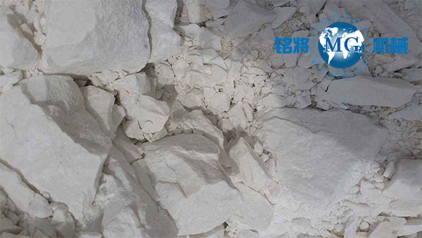 ā?zh��n)ӷ���?ji��n)�ε��䷽��ā?zh��n)ӷ��䷽�����? /> 
</p>
����<strong>1����ͨ��(n��i)��ā?zh��n)ӷ���?/strong><br />
�����z��2��2.2%���p�w��(��ʯ��)98%<br />
����<strong>2����ͨ��Ӳ��(n��i)��ā?zh��n)ӷ���?/strong><br />
�����z��1.8��2.2%���p�w��(��ʯ��)90��60%����ʯ���(����ʯ������ˮʯ��)10��40%<br />
����<strong>3����Ӳ��ˮ��(n��i)��ā?zh��n)ӷ���?/strong><br />
�����䷽һ���z��1��1.2%���p�w��70%�����}��30%<br />
�����䷽�����z��0.8��1.2%���p�w��60%�����}��20%����ˮ��20%<br />
����<strong>4����ͨʯ��ā?zh��n)ӷ���?/strong><br />
����ā?zh��n)��z��(NSJF-22)��1��2%����ʯ���(����ʯ������ˮʯ��)70%����ʯ��(���p�w��)30%��ʯ�ྏ����1%<br />
����<strong>5��ˮ��ľ��ā?zh��n)ӷ���?/strong><br />
����ˮ��ľ��ā?zh��n)��z��(NSJF-12)8��10%���p�w��(���}��)60%��ʯ���24%����ʯ��6��8%<br />
����<strong>6����Ӳ��ˮϴ��ù��(n��i)��ā?zh��n)ӷ���?/strong><br />
�����䷽һ���z��0.4��0.45%���p�w��70%�����}��30%<br />
�����䷽�����z��0.4��0.45%���p�w��60%�����}��20%����ˮ��20%<br />
����<strong>7����ɫ�≦ā?zh��n)ӷ���?/strong><br />
����NSJF-6��ɫā?zh��n)��z��1��1.5%����ˮ��425#10%�����ƻ��}��(�����}��70%)15%����˼�������ӄ�2%���{����(r��n)��5%��ʯӢɳ(�׶ȡ�85%���99%)15%���Sɫ�����52%����ɫā?zh��n)���˼���Ԅ?.2%<br />
����<strong>8��������ˮϴ�≦����ā?zh��n)ӷ���?/strong><br />
�����z��0.8��1.8%����ˮ��(��ˮ��)30%���p�w��40%�����}��30%���������ӄ�1��2%<br />
����<strong>9�����ԃ�(n��i)��ā?zh��n)ӷۅ�����?/strong><br />
�����䷽һ��NSJF-1�z��1.3��1.5%���p�w��80%�����}��20%<br />
�����䷽����NSJF-1�z��1.3��1.5%���p�w��70%�����}��20%����ˮ��10%<br />
����<strong>10�������Rِ�˴ɴu�≦����ā?zh��n)ӷ���?/strong><br />
����NSJF-11B�z��1.2��2.2%����ˮ��(��ˮ��)30%���p�w��30%�����}��20%��ʯӢ��(ɰ)20%����˼�������ӄ�2��3%��<br />
�����P(gu��n)��ā?zh��n)ӷ���?ji��n)�ε��䷽��ā?zh��n)ӷ��䷽�����Ͼ͞��ҽ�B���@�����䷽?j��ng)Q�����|(zh��)�������ā?zh��n)ӷ۲����ã���ô��Ҫ���]�ǲ���ԭ�����ϱȵĆ��}����Ҫ�˽����ā?zh��n)ӷ�֪�R(sh��)���gӭ�P(gu��n)ע�҂���<br />
                </div>

                <div   id=