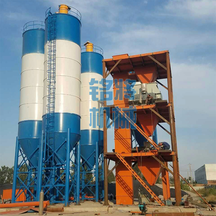 �ɷ�ɰ�{���a(ch��n)��