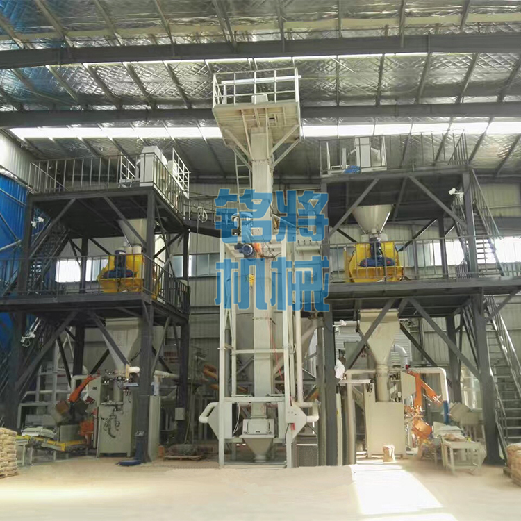 ȫ�Ԅ�(d��ng)ā?zh��n)ӷ����a(ch��n)��