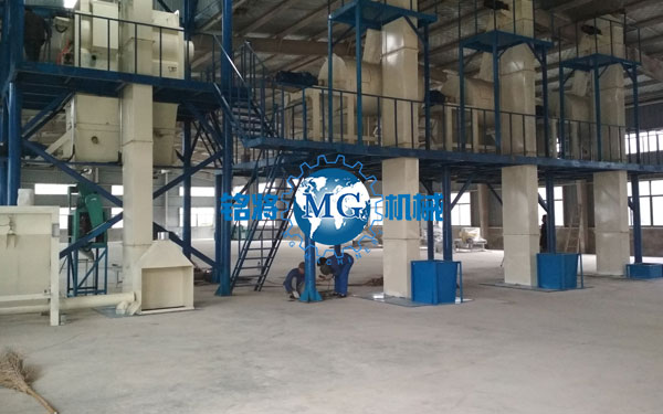 ������øɷ�ɰ�{�O(sh��)��ĝ���������