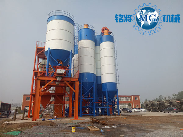 �ɷ�ɰ�{�O(sh��)�����a(ch��n)�^���Б�(y��ng)����Ġ�r