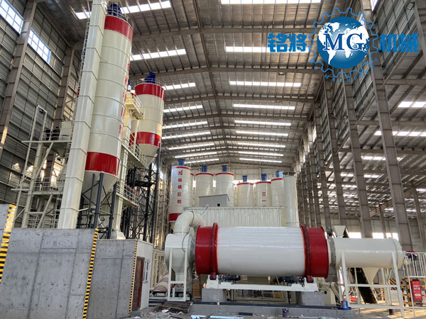 ��(x��)�v�ɷ�ɰ�{���a(ch��n)��(xi��n)��������