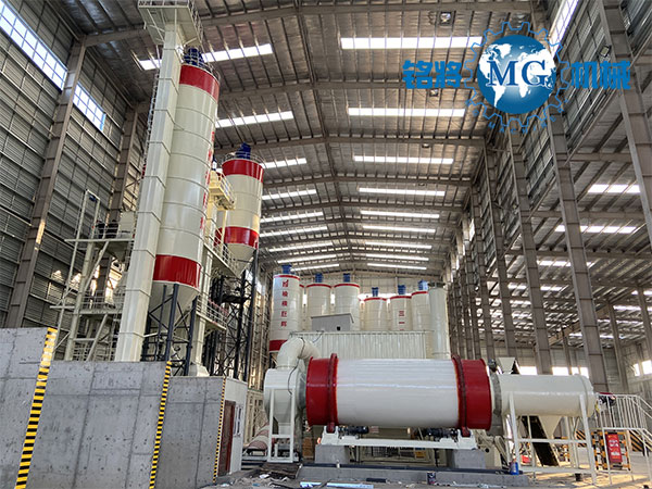 �ɷ۔���C(j��)��ʹ�É����Ƕ��L�r(sh��)�g���ɷ۔���C(j��)��ξS�o(h��)