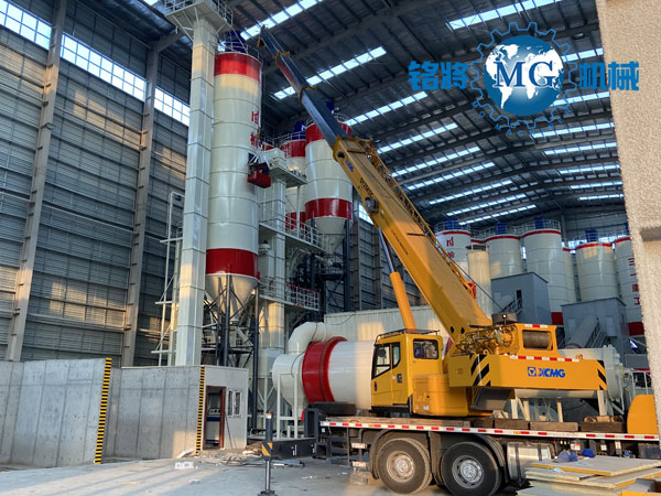 �ɷ۔���C(j��)��ʹ�É����Ƕ��L�r(sh��)�g���ɷ۔���C(j��)��ξS�o(h��)