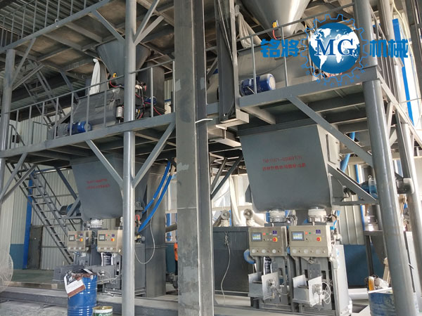 �ɷ۔���C(j��)��ʹ�É����Ƕ��L�r(sh��)�g���ɷ۔���C(j��)��ξS�o(h��)