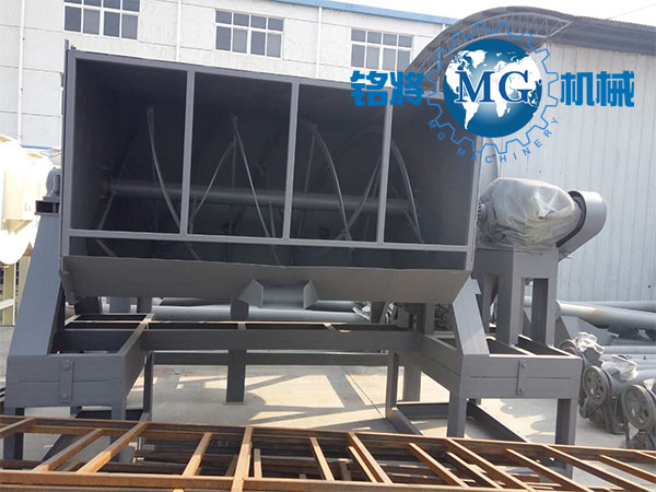 ��ʯ�ᔇ��C����Ч��������ô��Q��