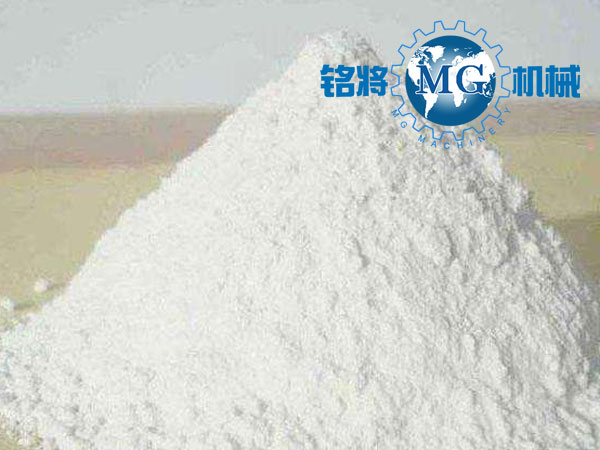 ��ʲôԽ��Խ������x��ā?zh��n)ӷۣ? /> 
</p>
����<strong>һ���ɱ������^����������������</strong><br />
�������鉦�w�׌Ӳ��ϵ�ʯ����ā?zh��n)ӷ�����(y��n)�������΃r(ji��)�����ۉm�󣬻��������I(y��)Ϳ�Ͻ�(j��ng)�N�����������N�����������ۺ�ȶ���(g��)�h(hu��n)��(ji��)���������y(t��ng)Ϳ�Ͻ�(j��ng)�N�̲��]�п�������һ����ͨ�Ĵɷ����ۃr(ji��)��12��3Ԫ��ʯ��Ҳ����20Ԫ���ҡ�<br />
�������µ��Ј��΄�������(j��ng)�IͿ���ИI(y��)�䌍(sh��)߀�ЙC(j��)�����@��(g��)�C(j��)�������ډ���׌Ӳ�������ͨ�����v��ā?zh��n)ӷ����������B(t��i)�҈@��ā?zh��n)ӷہ��f���N��S�����ĵ׌�ā?zh��n)ӵ����ā�(zh��n)ӡ���Ƕ�p�ൽ��ƽʯ������ā?zh��n)�����ā�(zh��n)��Ј��ۃr(ji��)�����^����Ƕ�p������ƽʯ����ۃr(ji��)Ҳ������<br />
�����@�ӵĮa(ch��n)Ʒ�r(ji��)�񣬌�Ϳ�Ͻ�(j��ng)�N�����ஔ(d��ng)����������ʹ�ǃɷ���������һ�ҵ�ā?zh��n)������Ŀ����لtһ��ǧ�����t��(sh��)ǧ���@�ӵ��N�۽��~���Ȇμ��u���z�����ɽ����~���������������C����ʹ������K�������������������������u�������z����Ҳ��һ���ĠI�ա�<br />
����<strong>�����Ј�������ȱ�ڴ�</strong><br />
<p>
	������(j��)����ȫ�y(t��ng)Ӌ(j��)�@ʾ��ā?zh��n)ӷۮa(ch��n)Ʒ���Ј�������4000�|֮�����@�o����һ��(g��)�޴���Ј���
</p>
<p style=