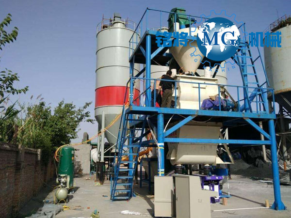 ��ʲôԽ��Խ������x��ā?zh��n)ӷۣ? /> 
</p>
�����������V��ā?zh��n)ӷ۵�����߀�Ǻܴ�ģ���һЩ�����Ե�ā?zh��n)ӷ۸����ܵ��Ñ��Ěgӭ��ĿǰͶ�Yā?zh��n)ӷ����a(ch��n)Ҳ��һ��(g��)���e(cu��)���x���������Ҫُ�Iā?zh��n)ӷ����a(ch��n)�O(sh��)�������ԓܴ��҂����Ԓ��13213162960���҂�������(j��)�����r����������(sh��)�ø�Ч�����a(ch��n)������<br />
                </div>

                <div   id=