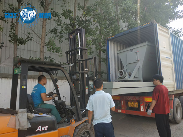 ɳ�ذ��ԄӸɷ�ɰ�{���a(ch��n)���ѽ�(j��ng)�l(f��)؛