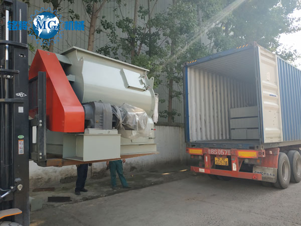 ɳ�ذ��ԄӸɷ�ɰ�{���a(ch��n)���ѽ�(j��ng)�l(f��)؛