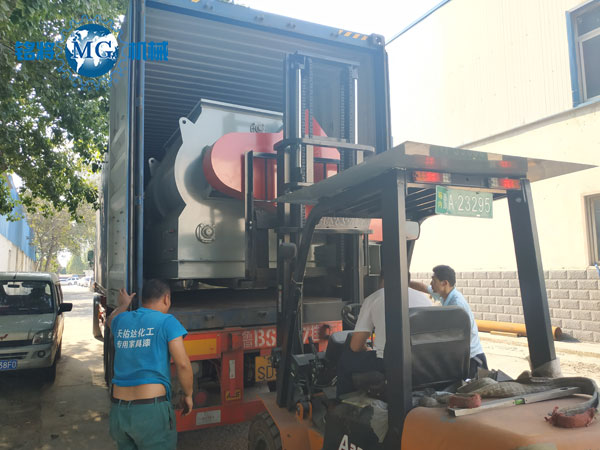 ɳ�ذ��ԄӸɷ�ɰ�{���a(ch��n)���ѽ�(j��ng)�l(f��)؛