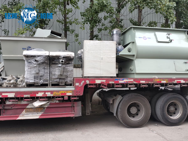 ���������ɷ�ɰ�{�����O(sh��)���ѽ�(j��ng)�l(f��)؛