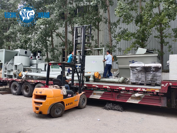 ���������ɷ�ɰ�{�����O(sh��)���ѽ�(j��ng)�l(f��)؛