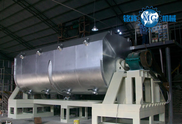 ͬ�Ӷ�����ʯ�����r���Ч����ʲô��һ����