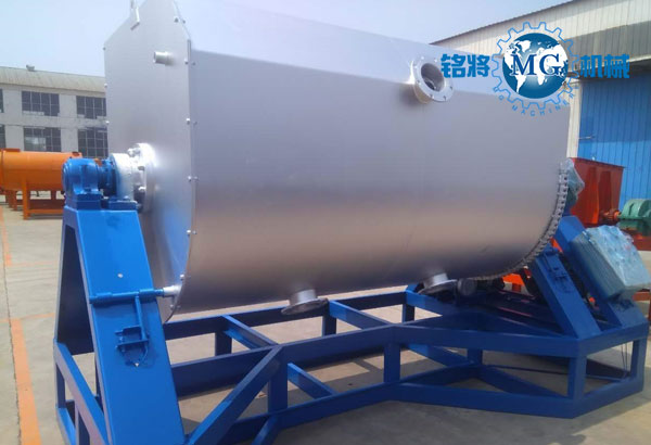 ͬ�Ӷ�����ʯ�����r���Ч����ʲô��һ����