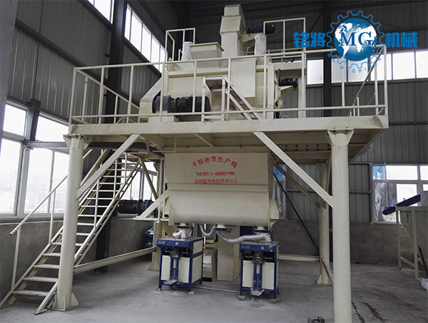 ��ɰ�{���a(ch��n)����Ͷ�Yǰ��