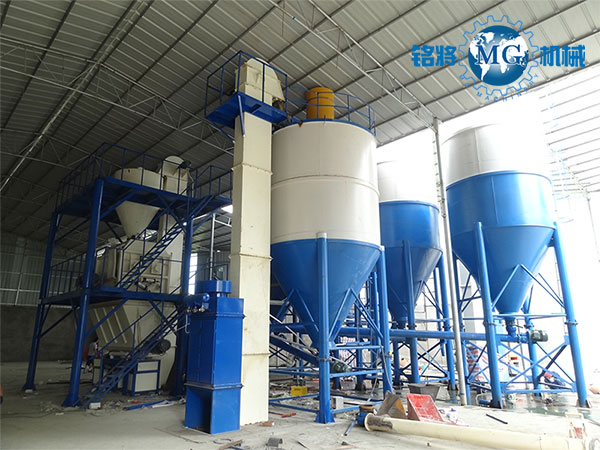 �ɻ�ɰ�{�O(sh��)���םB©��λ����