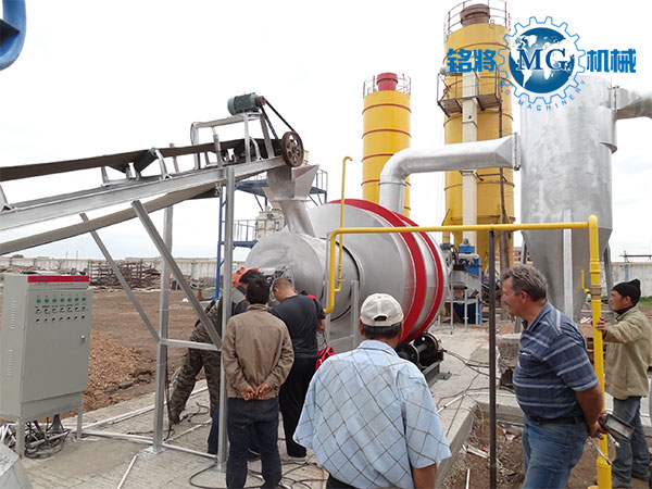 ��əC(j��)���B(y��ng)��С�[�T(m��n)