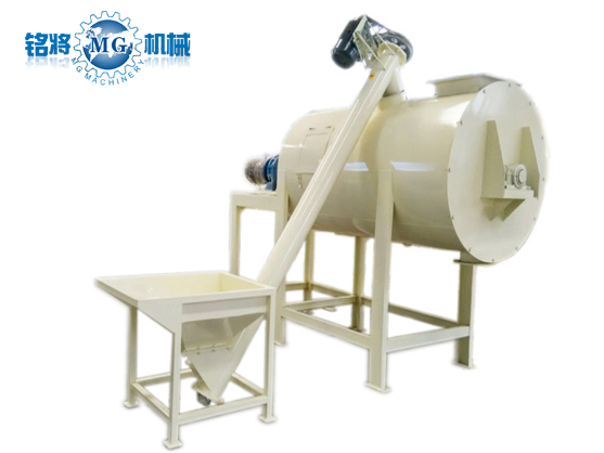 ā?zh��n)ӷ۔���C(j��)���a(ch��n)�O(sh��)��