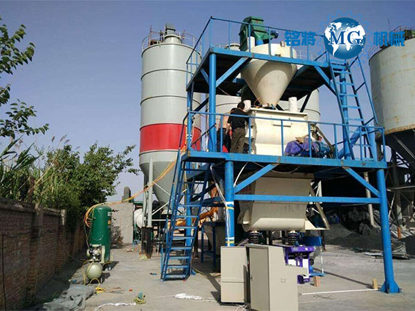 ā�ӷۺ���ʯ���ܷ�ͨ����