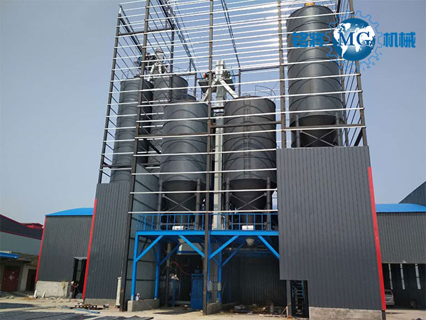 �ɷ�ɰ�{���a(ch��n)������ԭ���c��Q�k��