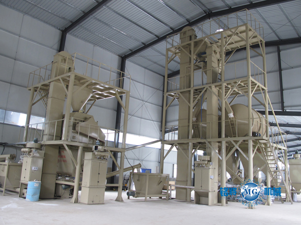 �p�|(zh��)Ĩ��ʯ��ɰ�{�O(sh��)��