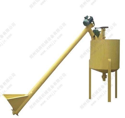 ā�ӷ۔���C���a(ch��n)��