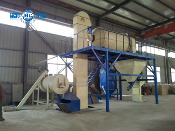 �o�C(j��)����ɰ�{�O(sh��)��