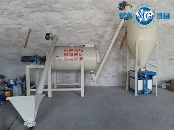 �ɷ�ɰ�{�O������X��