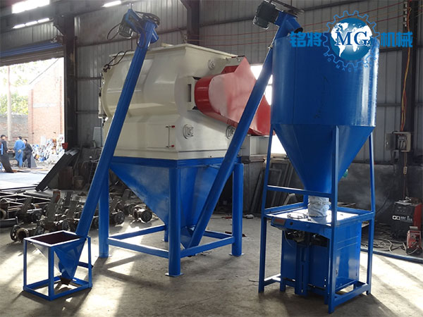 �ɷ�ɰ�{�O������X��