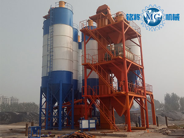 �ɷ�ɰ�{�O������X��