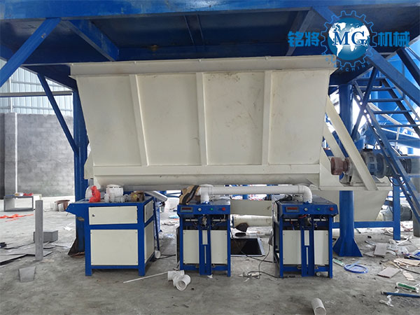 ���ָɷ�ɰ�{�O��ò�����ֵ��ُ�I����