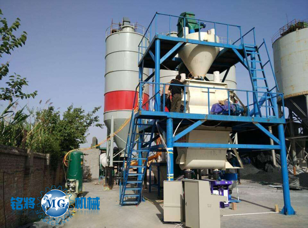 ��ā�ӷ۔���C�O(sh��)��