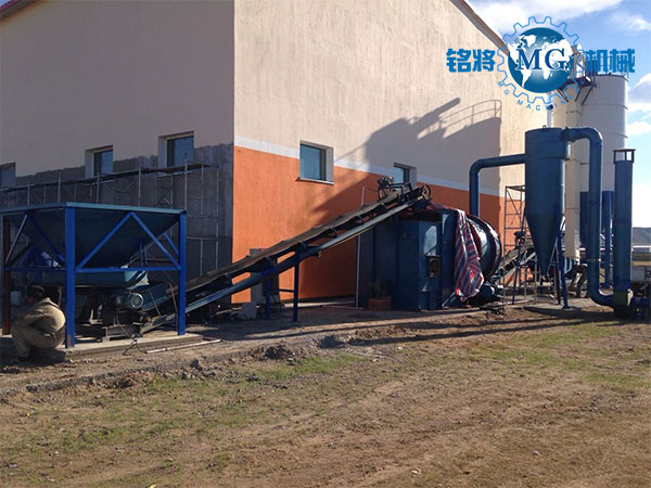 ����x��ɳ�Ӻ�əC(j��)�ğ�Դ��