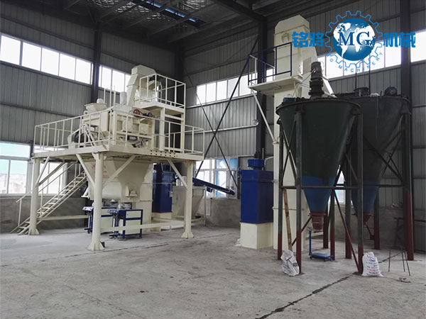 �ɷ�ɰ�{�O(sh��)�����a(ch��n)�^����ͻȻͣ�����ô�k��