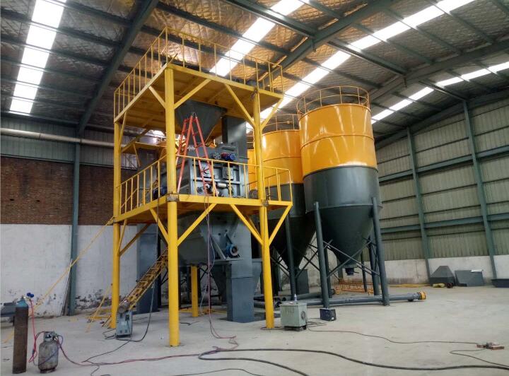 �ɷ�ɰ�{�O(sh��)��