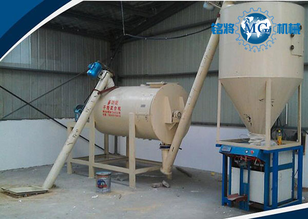 С�͸ɷ�ɰ�{�O(sh��)������X��