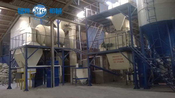 �ɷ�ɰ�{���a(ch��n)��(xi��n)