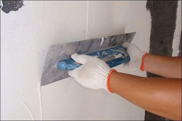 ��(n��i)��ā?zh��n)ӷ��䷽�����������? /> 
</p>
����<strong>����x��ā?zh��n)ӷ?/strong><br />
����1���z���Ʒ�|(zh��)��<br />
���������@a(ch��n)Ʒ�������ͨ�^�Ӱ��g�z�����ͺ��m���������Կ������ֲ��û���耳׹��������Ƿ�������Ҫ������(d��ng)Ȼ�����������ُ�I�r(sh��)һ��Ҫ���_���b��������?j��n)Qā?zh��n)ӷ����⻬�?x��)ā��<br />
����2���h(hu��n)�����o(h��)���ݺ�ҕ<br />
������ʩ���^�����������(sh��)��ֻע�؉�����ϵĭh(hu��n)�����ܣ����������o���������䌍(sh��)��������ā?zh��n)Ӷ��?hu��)���ډ����b�������������ĭh(hu��n)�����o(h��)���_(d��)��(bi��o)���Ǿ���һ�w���r(sh��)ը���������(hu��)�����(y��n)�ص���Ⱦ���������ُ�r(sh��)һ��Ҫ���a(ch��n)Ʒ�z�(y��n)��(b��o)���Ƿ�������P(gu��n)��(bi��o)��(zh��n)<br />
����3�����h�x�ó�Ʒā?zh��n)?br />
�����I(y��)���x���Ʒ���^���y�������ǳ�Ʒ��<br />
����С�Y(ji��)�����Ͻ�B�˃�(n��i)��ā?zh��n)ӷ��䷽����������Щ���Լ�����x��ā?zh��n)ӷ��������Ҫ�˽��������P(gu��n)֪�R�������P(gu��n)ע�҂���<br />
                </div>

                <div   id=