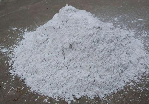 ��(n��i)��ā?zh��n)ӷ��䷽�����������? /> 
</p>
����<strong>��(n��i)��ā?zh��n)ӷ۵��䷽���M��</strong><br />
�������ϣ���ʯ�������}��ʯ���}��ʯ��������������w�S���������z����<br />
<p>
	�����䷽����ͨā?zh��n)ӻ�ʯ�?000kg������10kg���w�S��25kg����ˮā?zh��n)ӷ�ʯ���}0.5kg�����}0.5kg��ʯ�༰ā?zh��n)ӷ�ʯ�?.4KG�����}0.6kg��������4KG��
</p>
<p style=