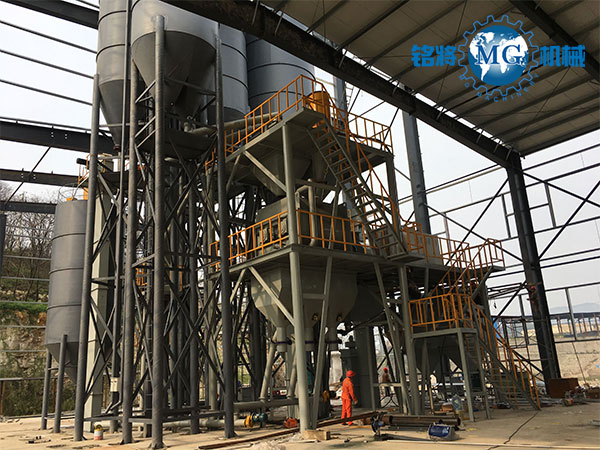 �_��ā�ӷۏSҪ�����X����Ҫ�kʲô�C��