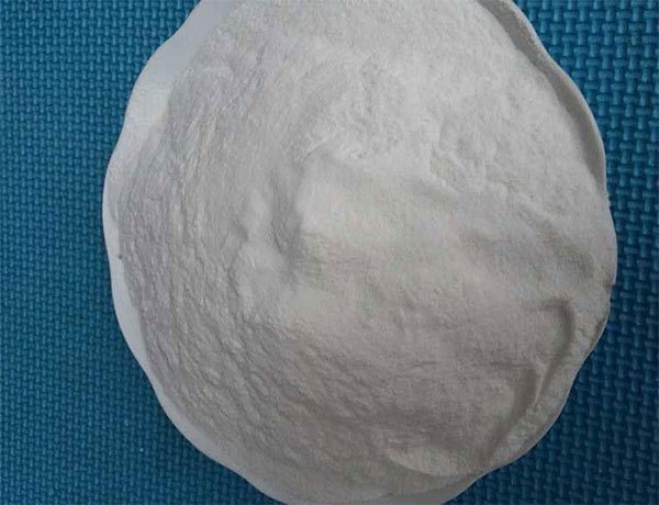 ʯ��ɰ�{��ˮ��ɰ�{�Ă�(g��)����