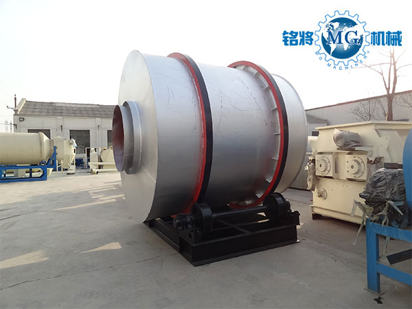 ���ɳ�Ӷ����Xһ�������ɳ������ô����