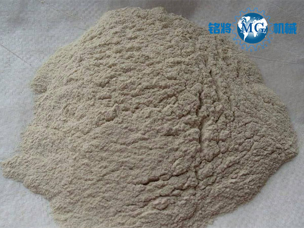 �ɻ�ɰ�{�����Xһ�����r���ʲô����